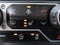 2023 Jeep Wrangler 4-Door Sahara