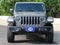 2018 Jeep Wrangler Rubicon 4x4