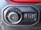 2018 Jeep Wrangler Rubicon 4x4