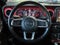 2018 Jeep Wrangler Rubicon 4x4