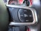 2018 Jeep Wrangler Rubicon 4x4