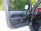 2018 Jeep Wrangler Rubicon 4x4