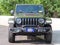 2020 Jeep Wrangler Rubicon Recon 4x4