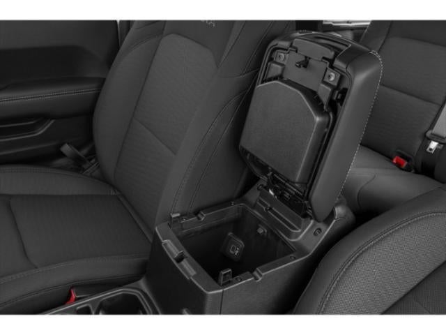 2020 Jeep Wrangler Rubicon Recon 4x4