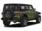 2020 Jeep Wrangler Rubicon Recon 4x4