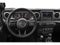 2020 Jeep Wrangler Rubicon Recon 4x4
