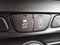 2019 Jeep Cherokee Trailhawk Elite 4x4