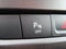 2019 Jeep Cherokee Trailhawk Elite 4x4