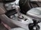 2019 Jeep Cherokee Trailhawk Elite 4x4