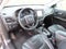 2019 Jeep Cherokee Trailhawk Elite 4x4