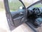 2019 Jeep Cherokee Trailhawk Elite 4x4