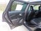 2019 Jeep Cherokee Trailhawk Elite 4x4