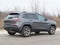 2019 Jeep Cherokee Trailhawk Elite 4x4
