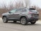 2019 Jeep Cherokee Trailhawk Elite 4x4