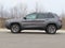 2019 Jeep Cherokee Trailhawk Elite 4x4