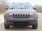 2019 Jeep Cherokee Trailhawk Elite 4x4