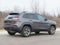 2019 Jeep Cherokee Trailhawk Elite 4x4
