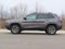 2019 Jeep Cherokee Trailhawk Elite 4x4