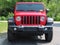 2024 Jeep Wrangler 2-Door Sport S 4x4