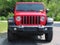 2024 Jeep Wrangler 2-Door Sport S 4x4