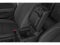 2026 Jeep Wrangler 2-Door Rubicon 4x4