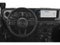 2026 Jeep Wrangler 2-Door Rubicon 4x4