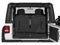 2026 Jeep Wrangler 2-Door Rubicon 4x4