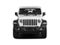 2026 Jeep Wrangler 2-Door Rubicon 4x4