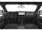 2026 Jeep Wrangler 2-Door Rubicon 4x4