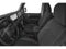 2026 Jeep Wrangler 2-Door Rubicon 4x4