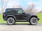 2026 Jeep Wrangler WRANGLER 2-DOOR RUBICON