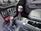 2026 Jeep Wrangler WRANGLER 2-DOOR RUBICON