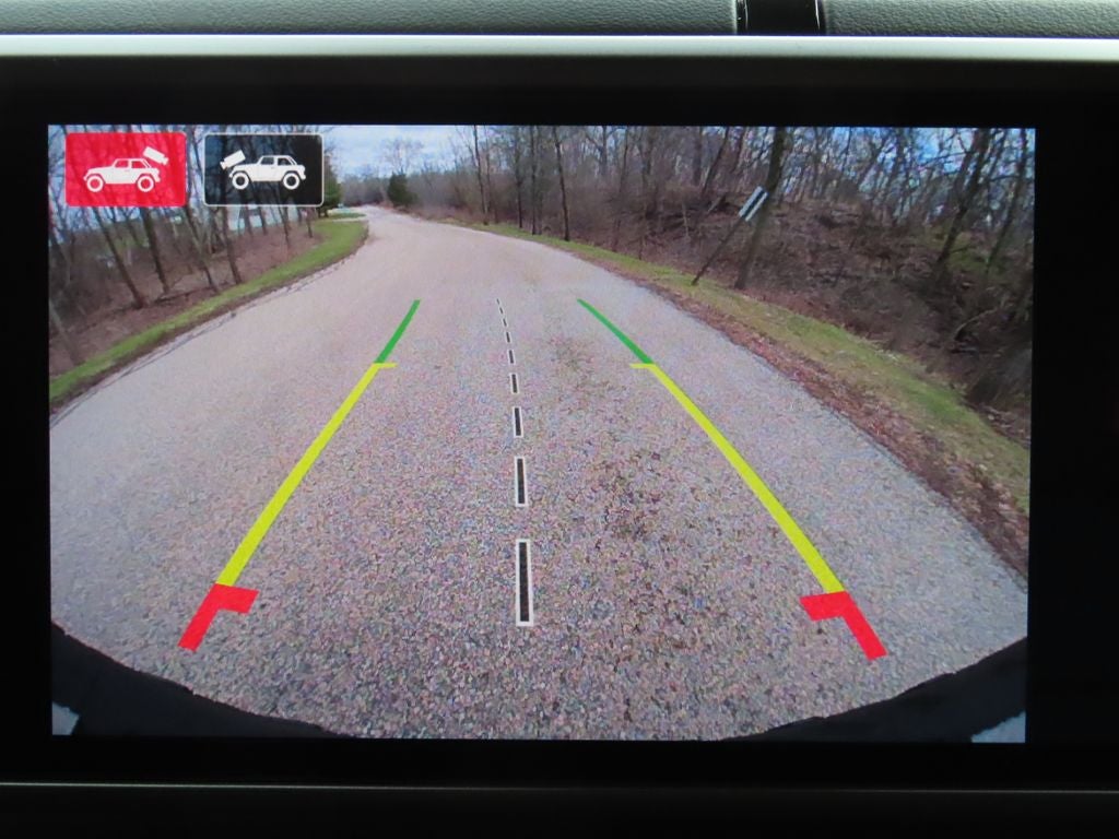 2026 Jeep Wrangler WRANGLER 2-DOOR RUBICON