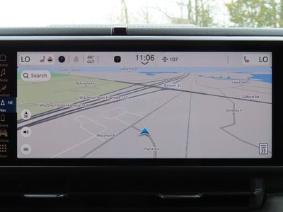 2026 Jeep Wrangler WRANGLER 2-DOOR RUBICON