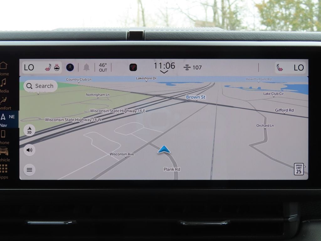 2026 Jeep Wrangler WRANGLER 2-DOOR RUBICON