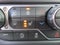 2026 Jeep Wrangler WRANGLER 2-DOOR RUBICON