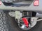 2026 Jeep Wrangler WRANGLER 2-DOOR RUBICON