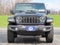 2026 Jeep Wrangler WRANGLER 2-DOOR RUBICON