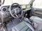 2026 Jeep Wrangler WRANGLER 2-DOOR RUBICON