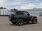 2026 Jeep Wrangler WRANGLER 2-DOOR RUBICON