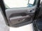 2026 Jeep Wrangler WRANGLER 2-DOOR RUBICON