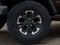 2026 Jeep Wrangler WRANGLER 2-DOOR RUBICON