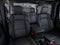 2026 Jeep Wrangler WRANGLER 2-DOOR RUBICON