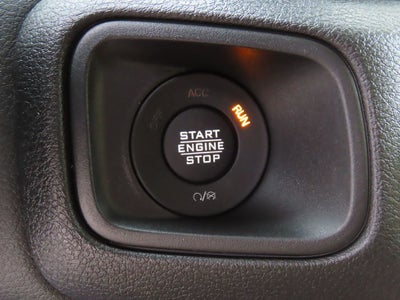 2026 Jeep Wrangler WRANGLER 4-DOOR WILLYS '41