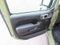 2026 Jeep Wrangler WRANGLER 4-DOOR WILLYS '41