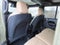 2026 Jeep Wrangler WRANGLER 4-DOOR WILLYS '41