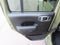 2026 Jeep Wrangler WRANGLER 4-DOOR WILLYS '41