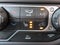 2026 Jeep Wrangler 4-Door Sport