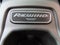 2026 Jeep Wrangler 4-Door Sport