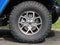 2026 Jeep Wrangler 4-Door Sport